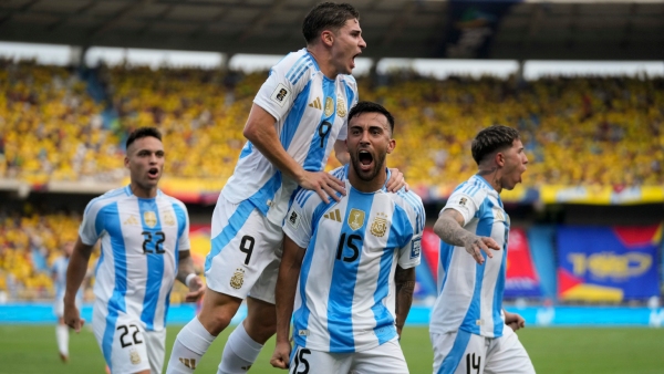FIFA World Cup