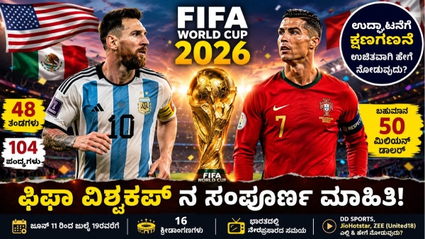 FIFA World Cup
