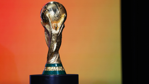 FIFA World Cup