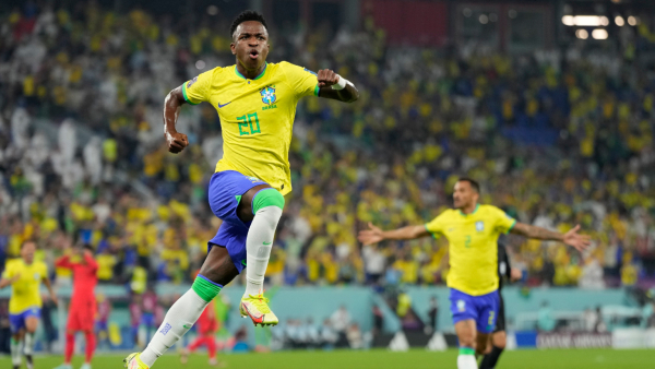 FIFA World Cup 2026 FIFA World Cup 2026