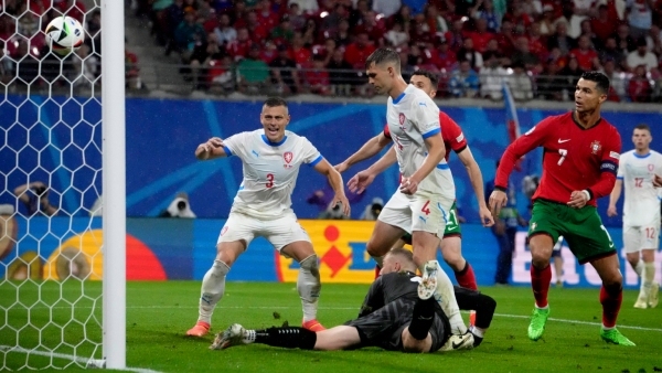 FIFA World Cup FIFA World Cup