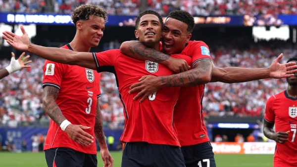 FIFA World Cup