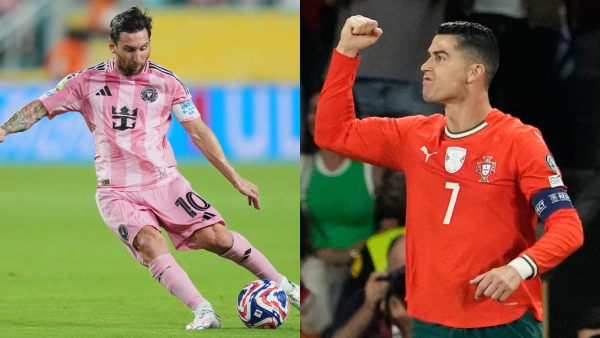 FIFA World Cup FIFA World Cup