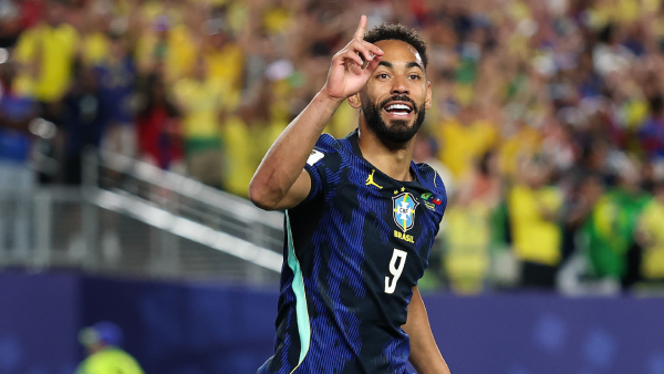 FIFA World Cup FIFA World Cup