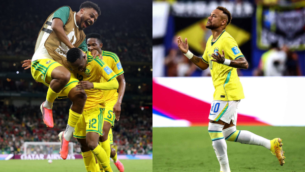 FIFA World Cup