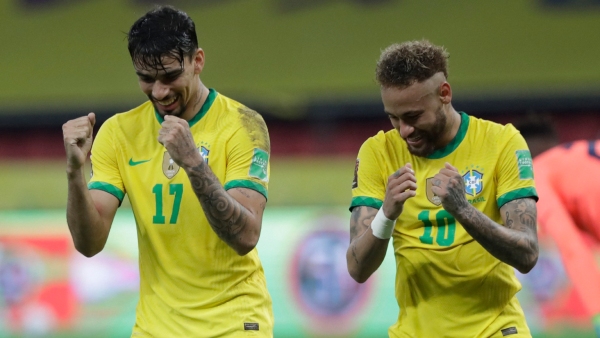 FIFA World Cup FIFA World Cup