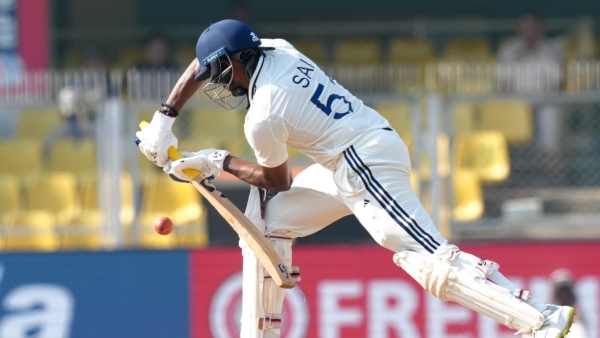 Gautam Gambhir