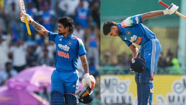 India vs Afghanistan India vs Afghanistan