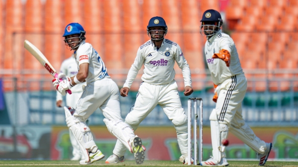 Ind vs Afg Ind vs Afg
