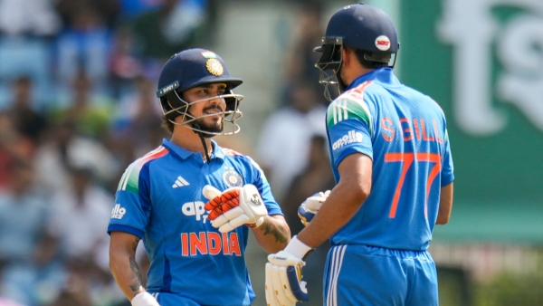 IND vs AFG 3rd ODI IND vs AFG 3rd ODI