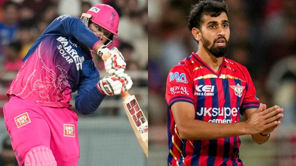 IPL 2026