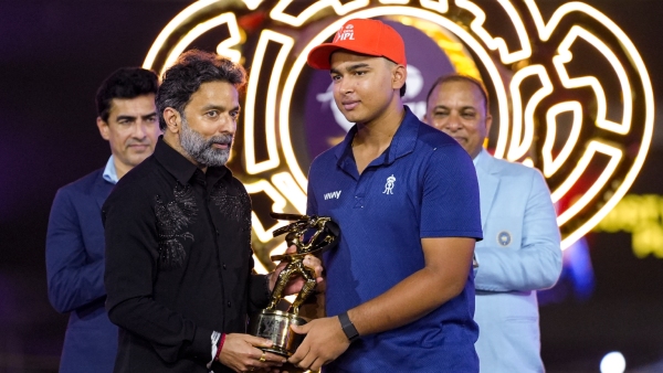 IPL 2026