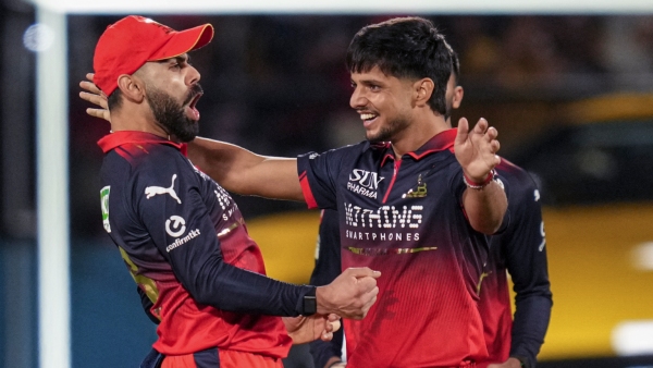 IPL 2026