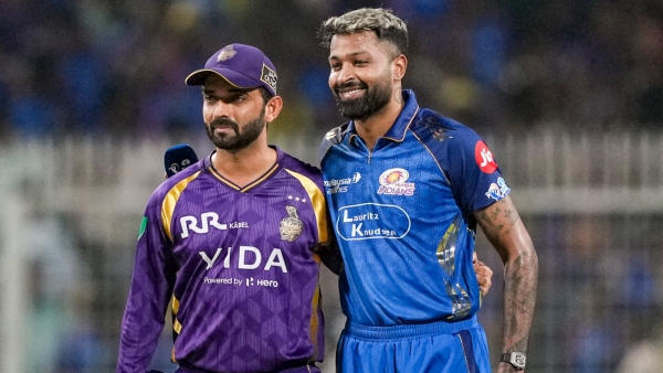 IPL 2027