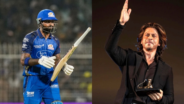 IPL 2027