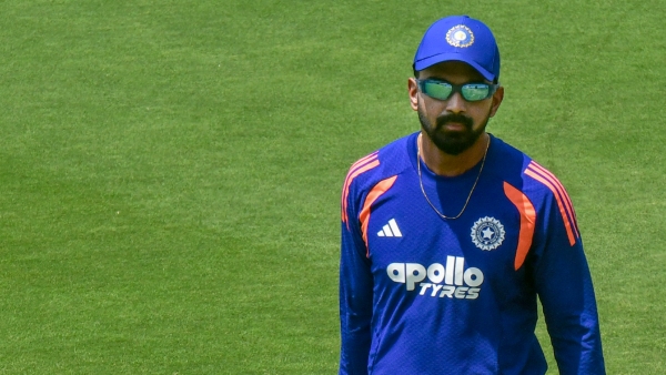 IPL Star KL Rahul