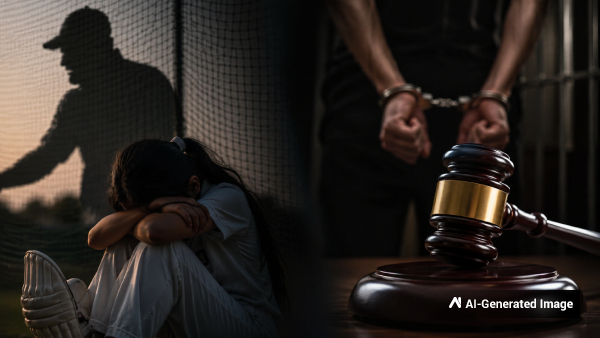Kerala POCSO Court