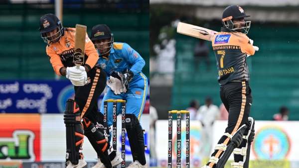 Mayank Agarwal
