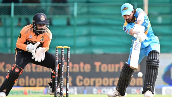 Mayank Agarwal