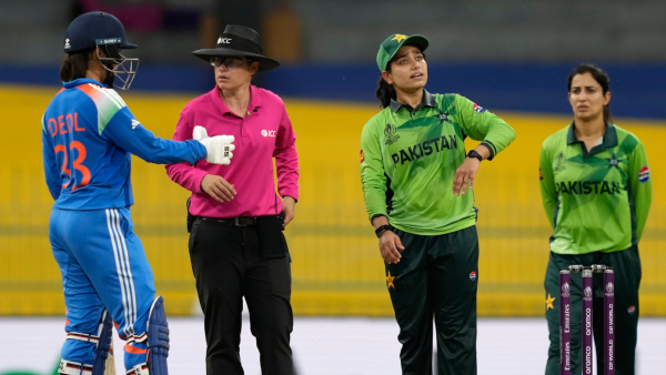 Pakistan Pakistan