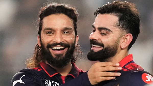 RCB