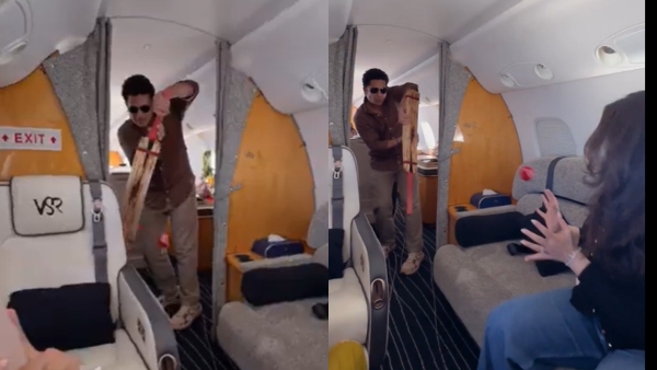 Sachin Tendulkar