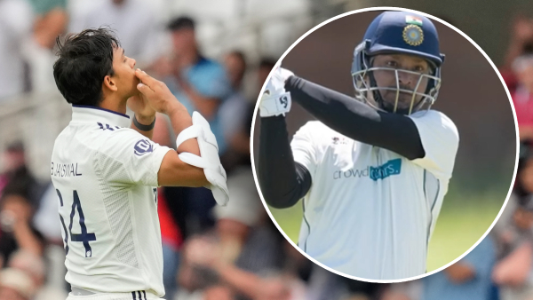 Why Lankan Legend