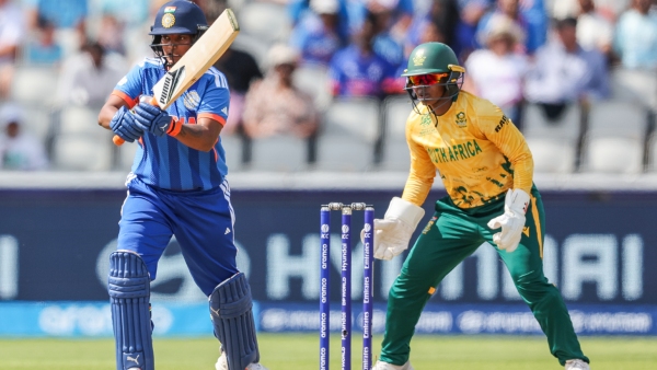 Women s T20 WC Women s T20 WC