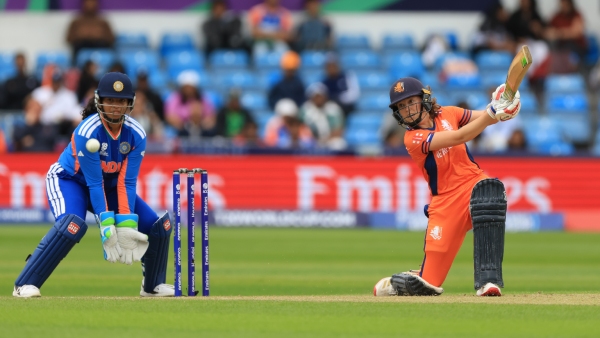 Women s T20 World Cup Women s T20 World Cup