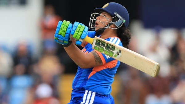 Women s T20 World Cup Women s T20 World Cup