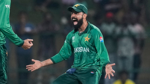 Babar Azam Babar Azam