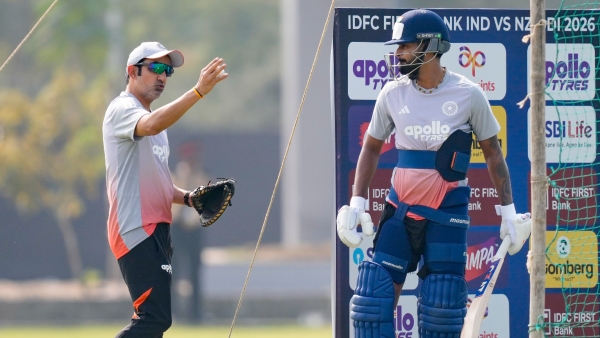 BCCI