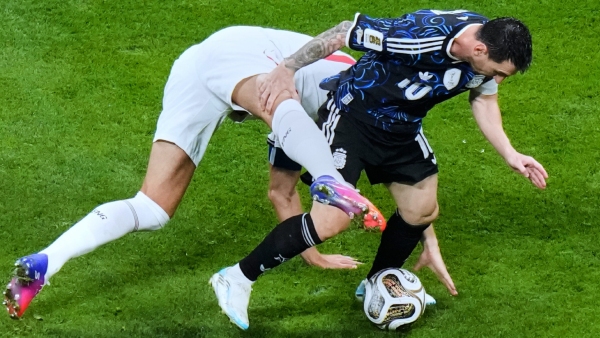 FIFA World Cup 2026 FIFA World Cup 2026