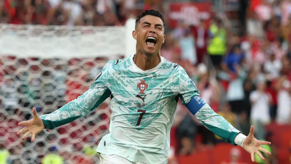 FIFA World Cup 2026 FIFA World Cup 2026