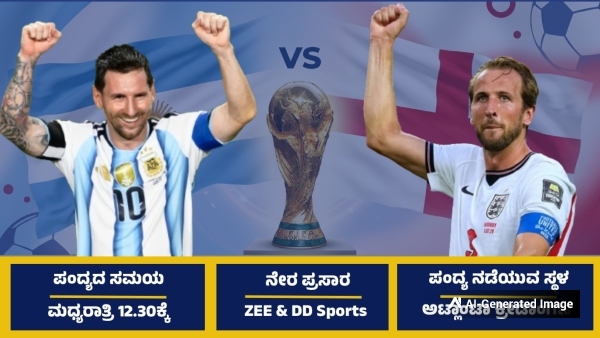 FIFA World Cup 2026