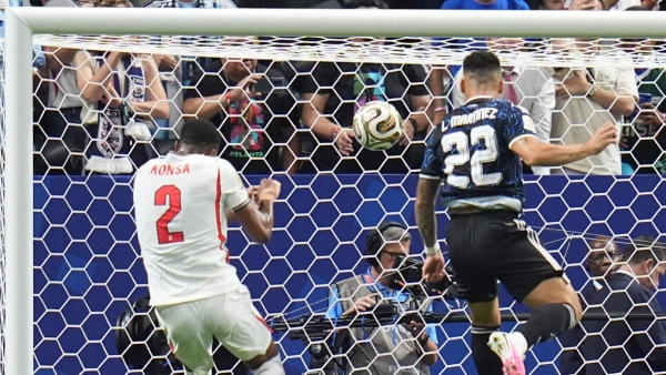 FIFA World Cup 2026 FIFA World Cup 2026