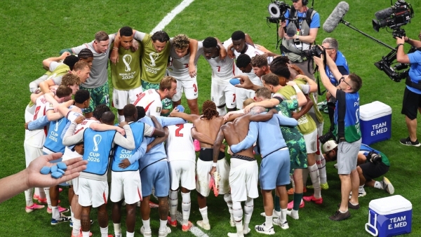 FIFA World Cup 2026 FIFA World Cup 2026