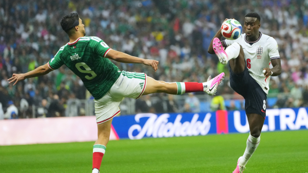 FIFA World Cup