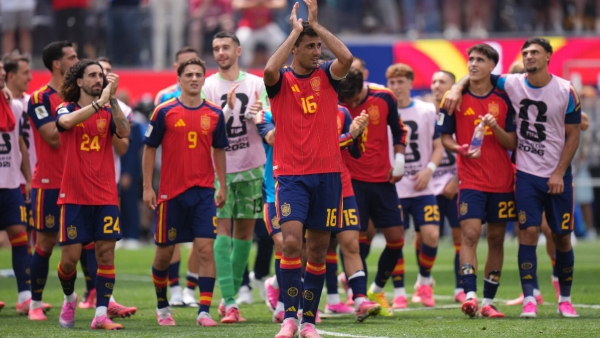 FIFA World Cup 2026