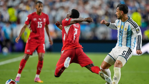 Fifa World Cup 2026 Fifa World Cup 2026