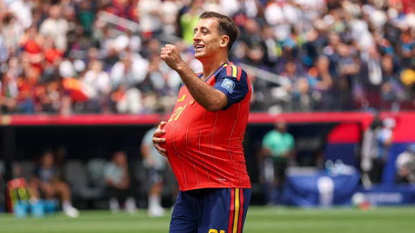 FIFA World Cup 2026 FIFA World Cup 2026