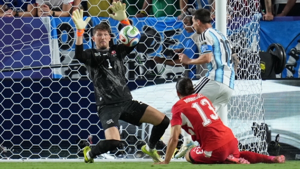 Fifa World Cup 2026 Fifa World Cup 2026