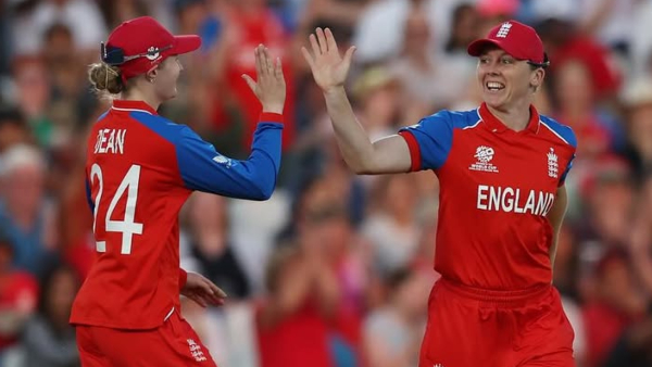Heather Knight Retire Heather Knight Retire