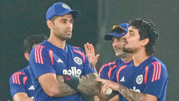 ICC T20 Rankings ICC T20 Rankings