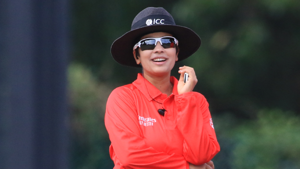 Women s T20 World Cup 2026 Women s T20 World Cup 2026