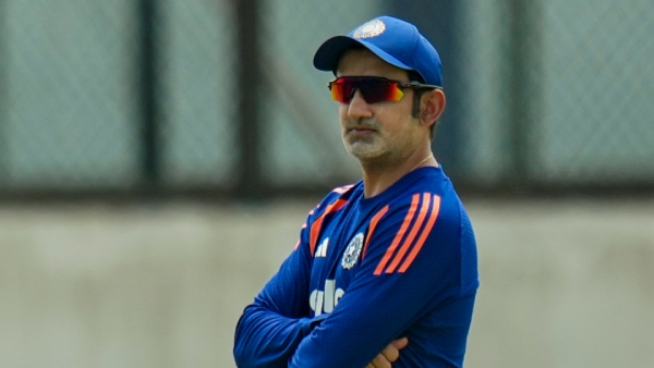 India s T20 Loss India s T20 Loss