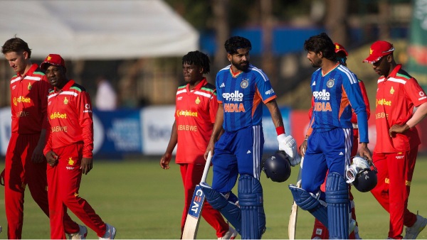 india vs zimbabwe