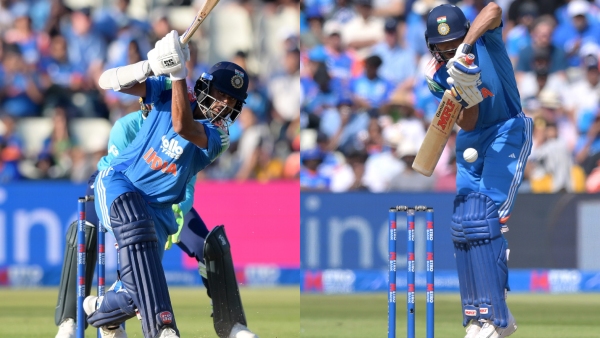 IND vs ENG IND vs ENG