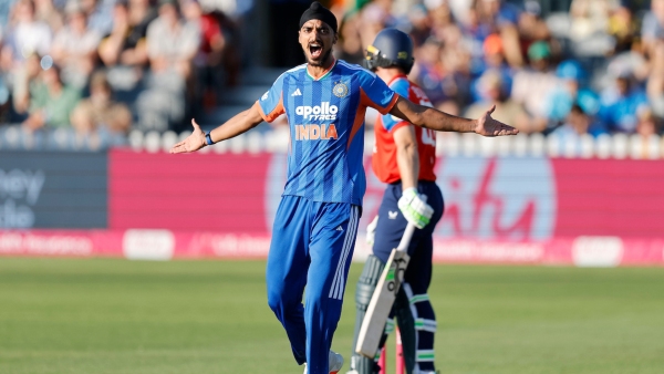 IND vs ENG IND vs ENG