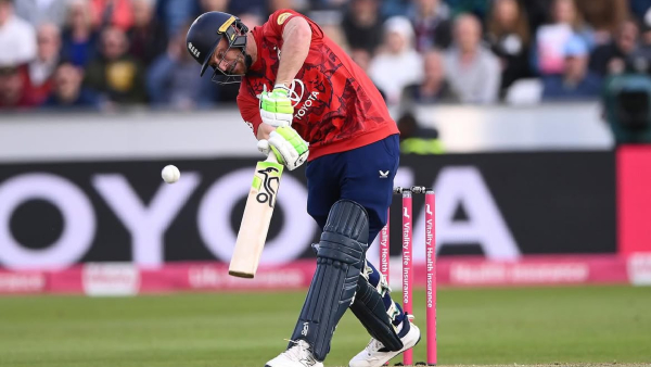 IND vs ENG 5Th T20 IND vs ENG 5Th T20